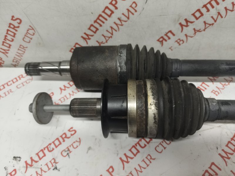 Привод, 6000 рублей, Владимир