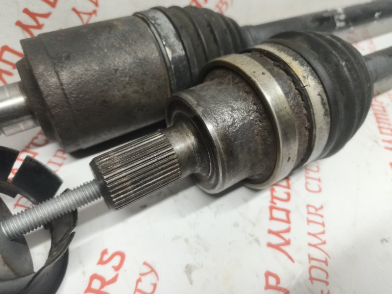 Привод, 6000 рублей, Владимир