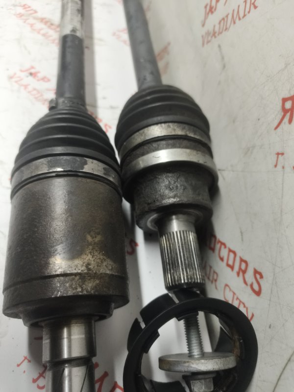 Привод, 6000 рублей, Владимир