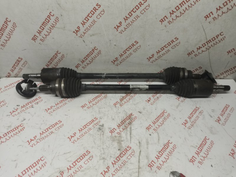 Привод, 6000 рублей, Владимир