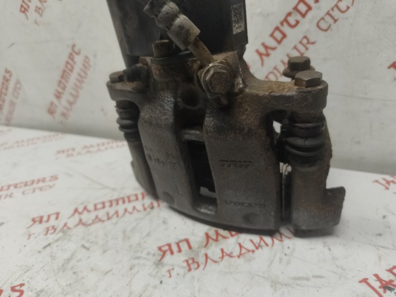 Суппорт тормозной, 3000 рублей, Владимир