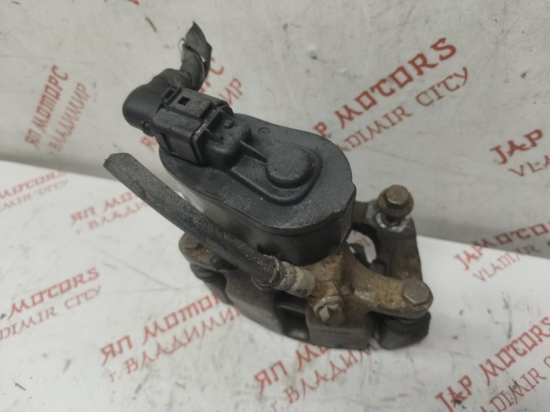 Суппорт тормозной, 3000 рублей, Владимир