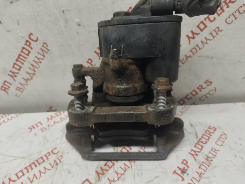 Суппорт тормозной, 3000 рублей, Владимир