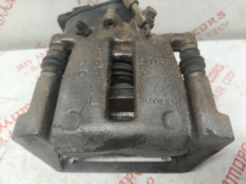 Суппорт тормозной, 3000 рублей, Владимир