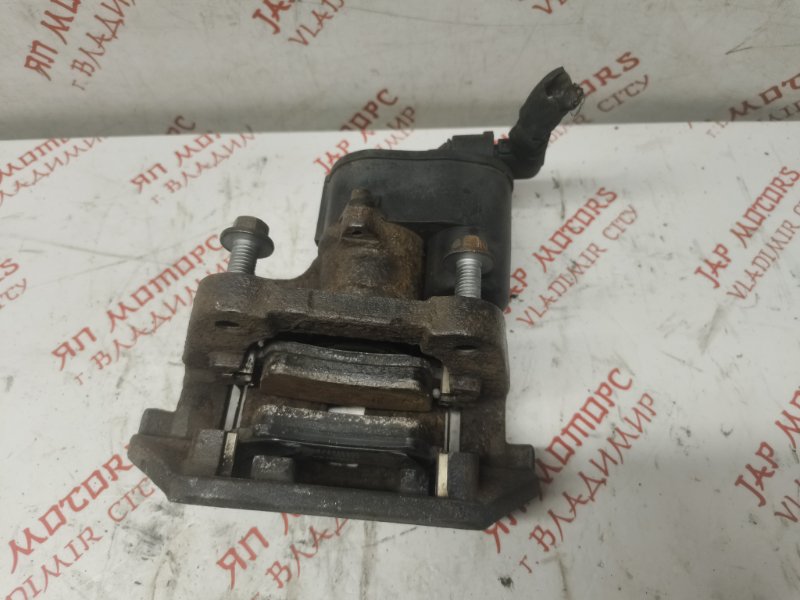 Суппорт тормозной, 3000 рублей, Владимир