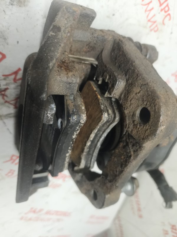 Суппорт тормозной, 3000 рублей, Владимир