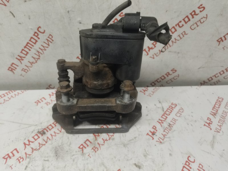 Суппорт тормозной, 3000 рублей, Владимир