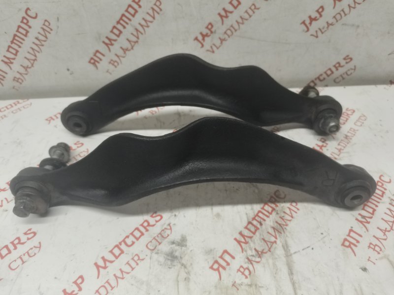 Рычаг подвески верхний, 3000 рублей, Владимир