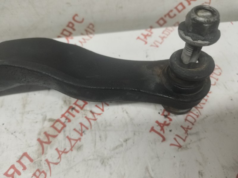 Рычаг подвески верхний, 3000 рублей, Владимир