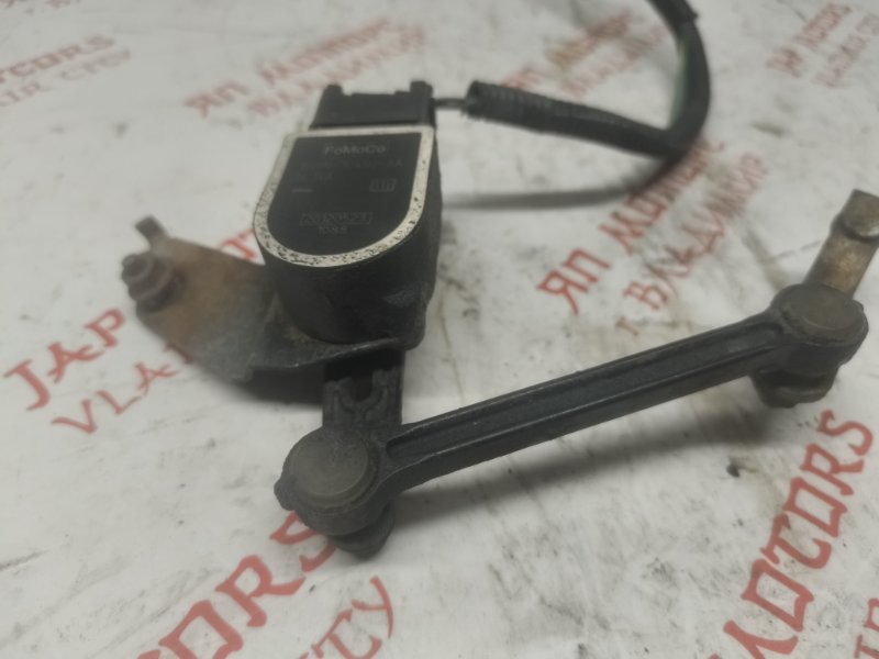 Датчик высоты дорожного просвета, 3000 рублей, Владимир