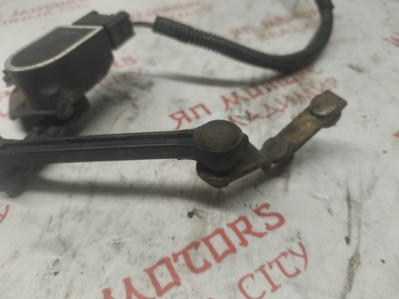 Датчик высоты дорожного просвета, 3000 рублей, Владимир