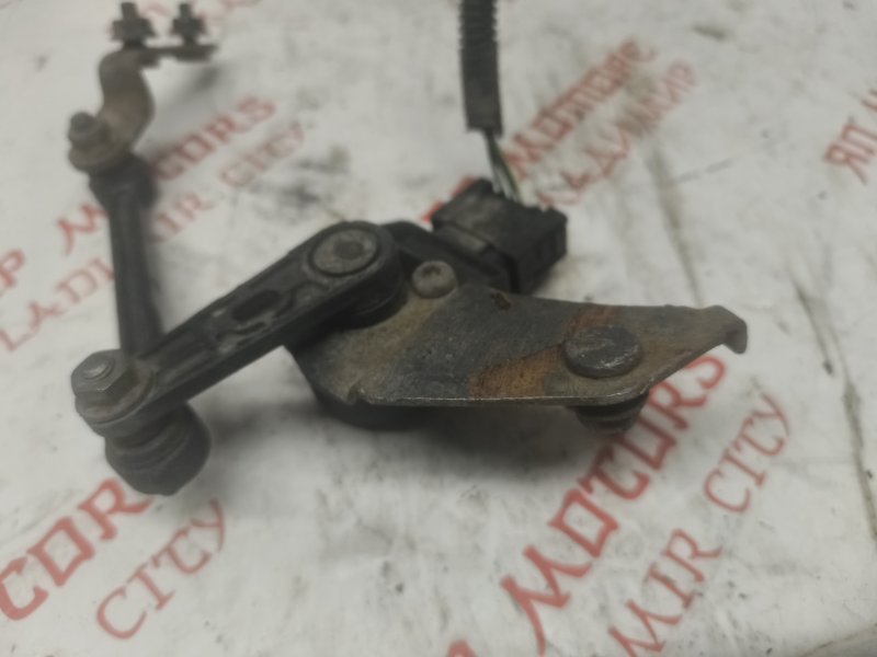 Датчик высоты дорожного просвета, 3000 рублей, Владимир