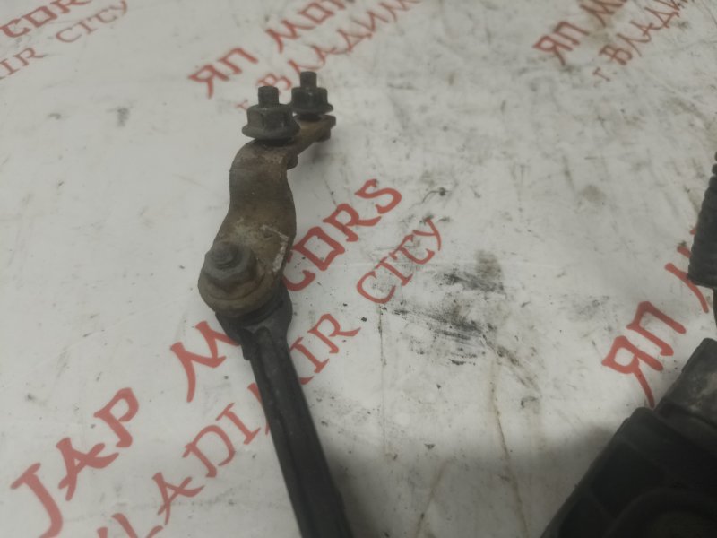 Датчик высоты дорожного просвета, 3000 рублей, Владимир