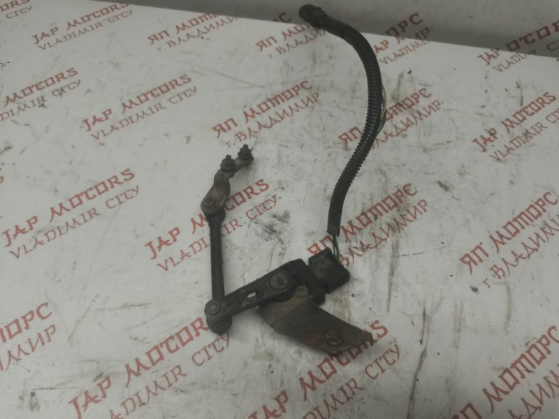 Датчик высоты дорожного просвета, 3000 рублей, Владимир