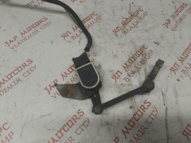 Датчик высоты дорожного просвета, 3000 рублей, Владимир