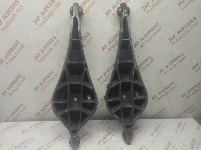 Рычаг подвески нижний, 2500 рублей, Владимир