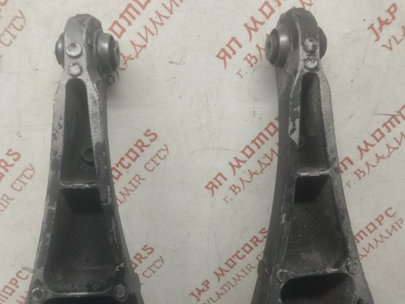 Рычаг подвески нижний, 2500 рублей, Владимир