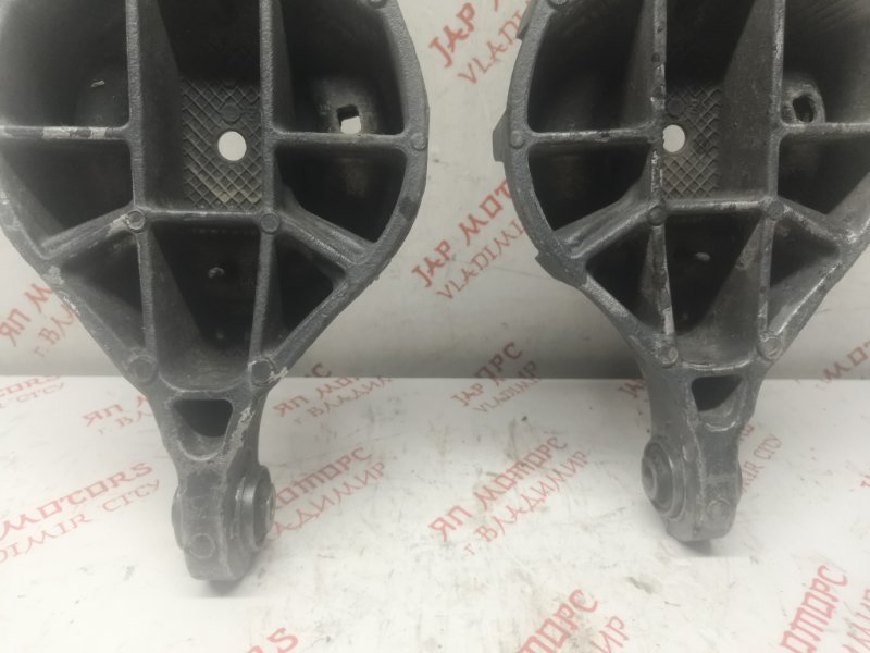 Рычаг подвески нижний, 2500 рублей, Владимир