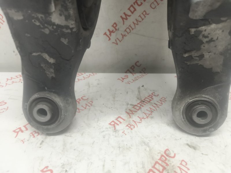 Рычаг подвески нижний, 2500 рублей, Владимир