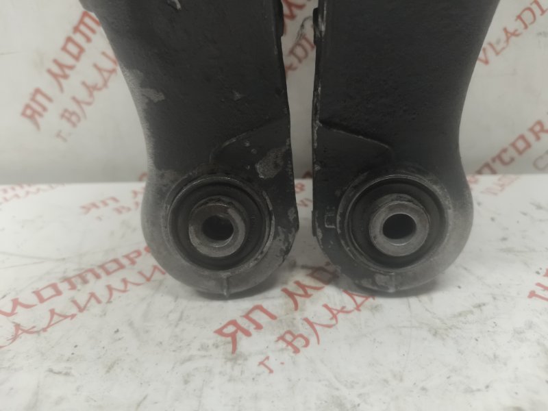 Рычаг подвески нижний, 2500 рублей, Владимир