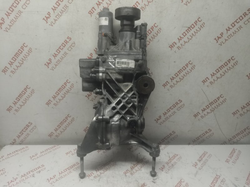 Редуктор, 30000 рублей, Владимир