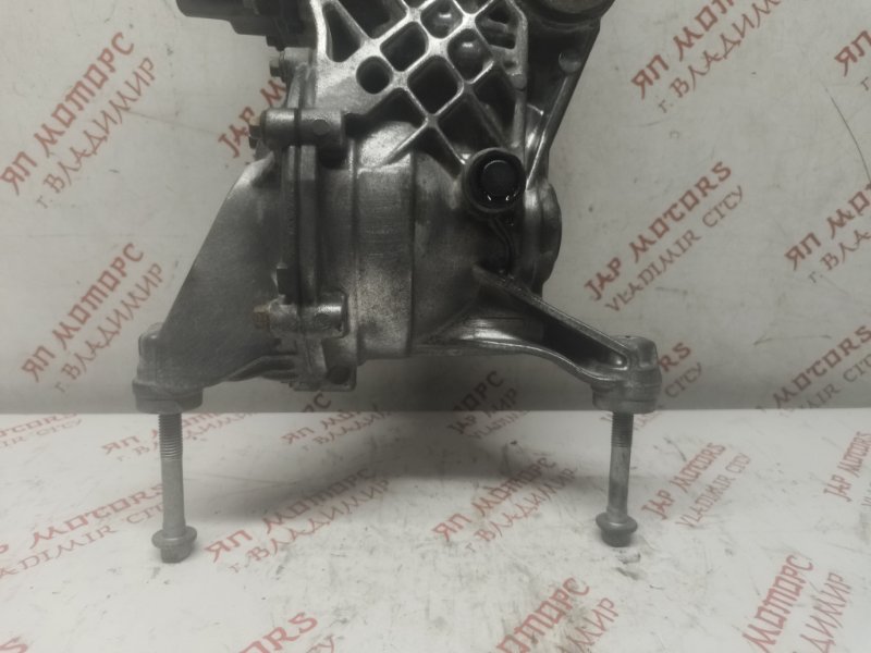 Редуктор, 30000 рублей, Владимир