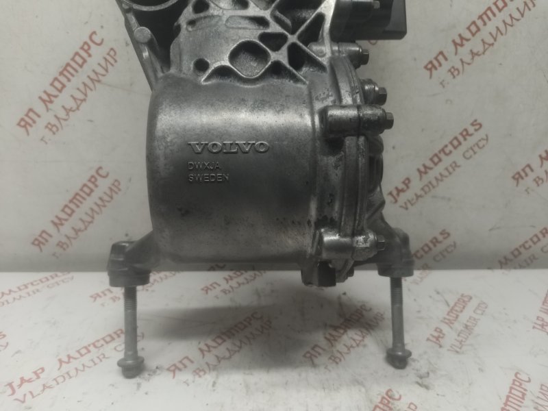 Редуктор, 30000 рублей, Владимир