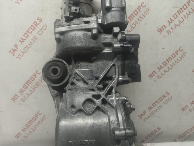 Редуктор, 30000 рублей, Владимир