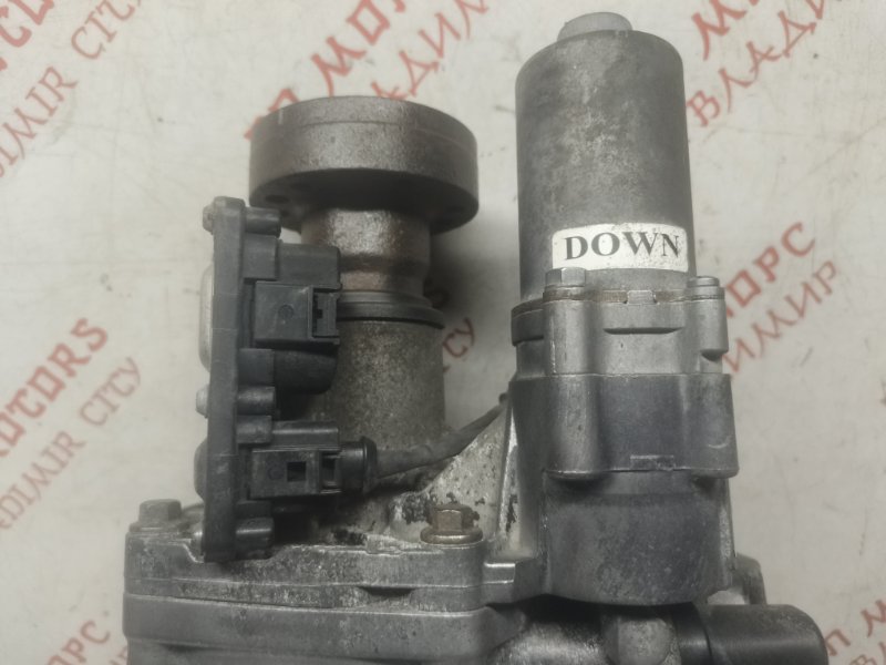 Редуктор, 30000 рублей, Владимир