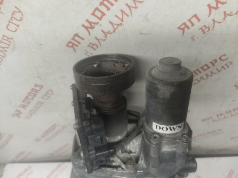 Редуктор, 30000 рублей, Владимир