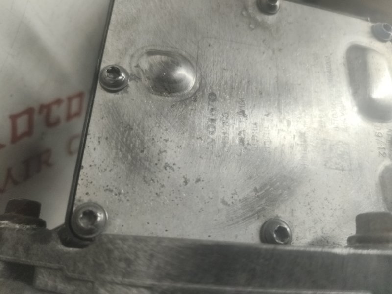 Редуктор, 30000 рублей, Владимир