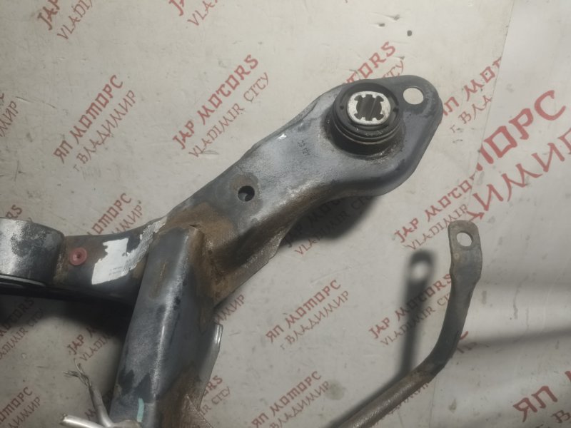 Балка подвески, 4000 рублей, Владимир