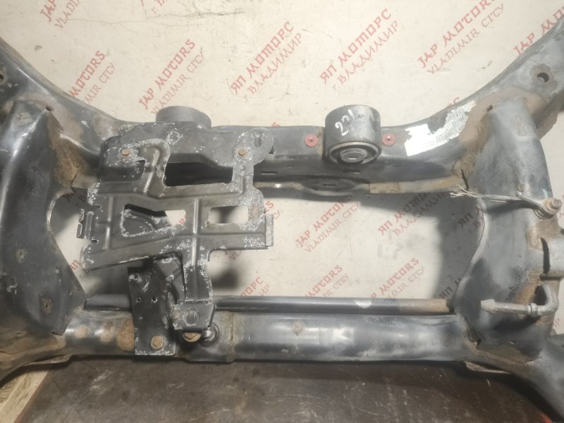 Балка подвески, 4000 рублей, Владимир