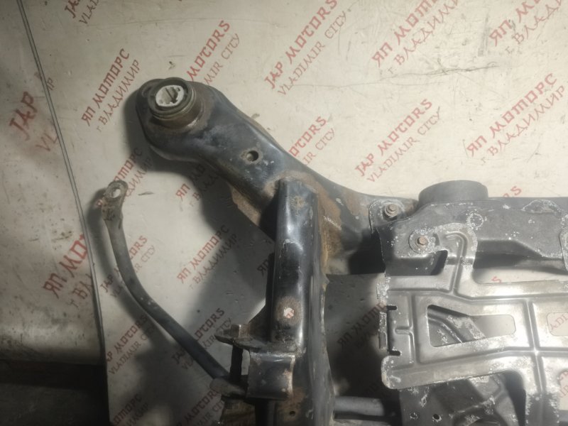 Балка подвески, 4000 рублей, Владимир