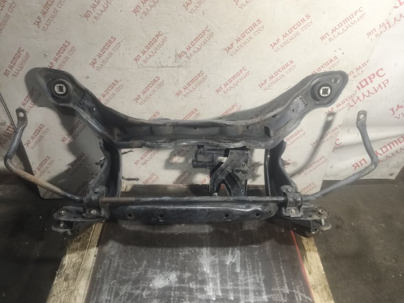 Балка подвески, 4000 рублей, Владимир