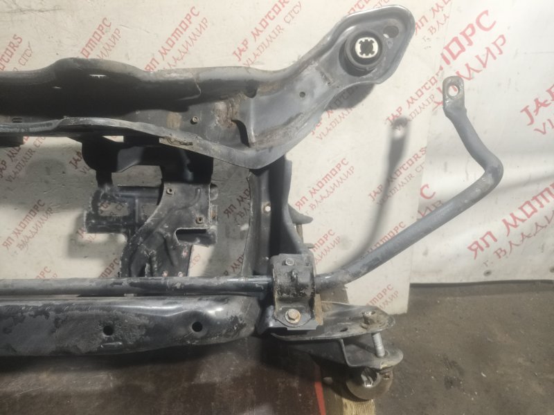 Балка подвески, 4000 рублей, Владимир