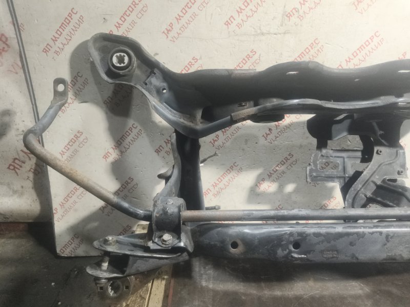 Балка подвески, 4000 рублей, Владимир