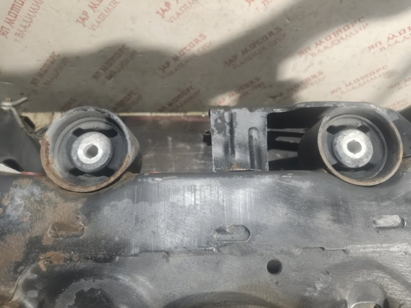 Балка подвески, 4000 рублей, Владимир