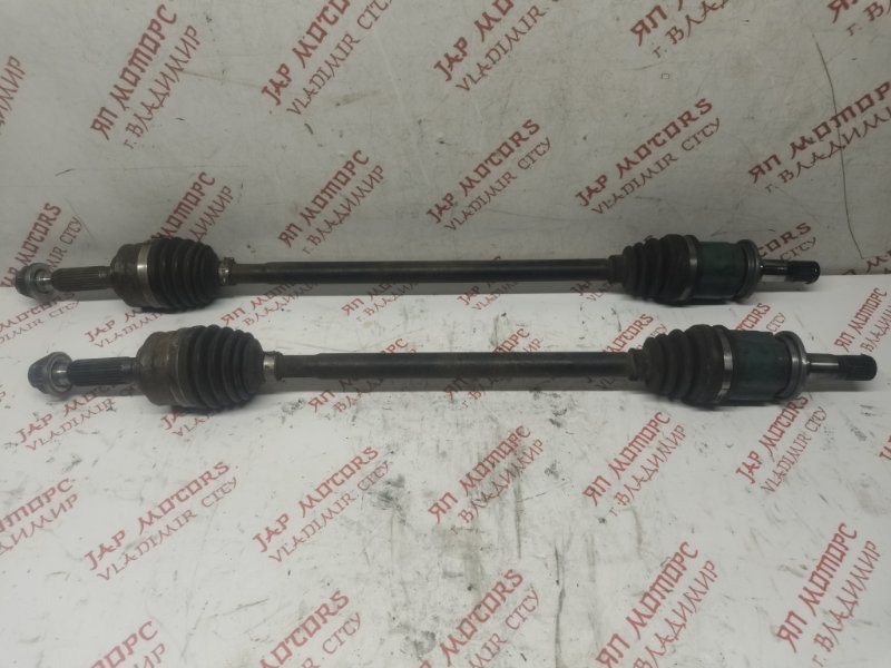 Привод, 5000 рублей, Владимир