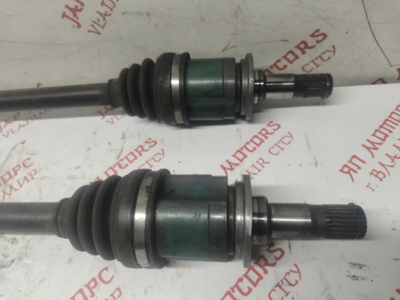 Привод, 5000 рублей, Владимир