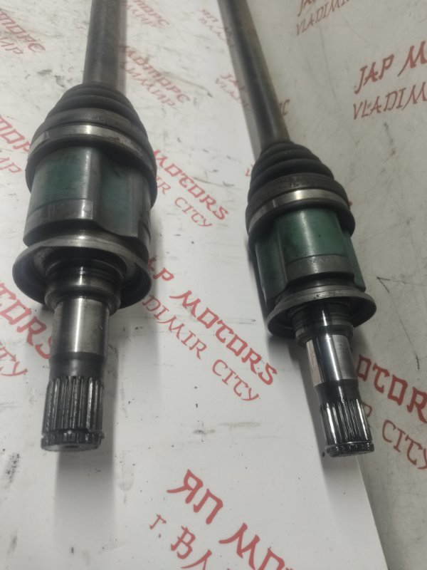 Привод, 5000 рублей, Владимир