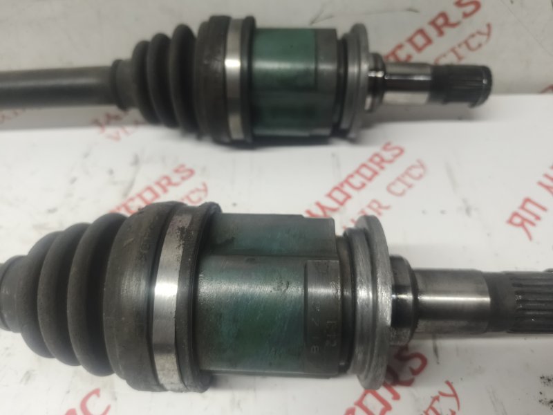 Привод, 5000 рублей, Владимир