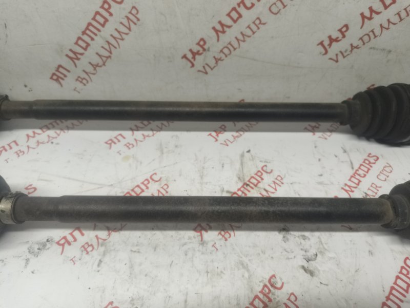 Привод, 5000 рублей, Владимир