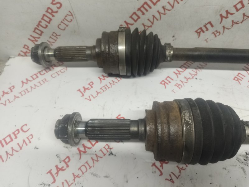 Привод, 5000 рублей, Владимир