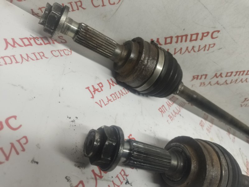 Привод, 5000 рублей, Владимир