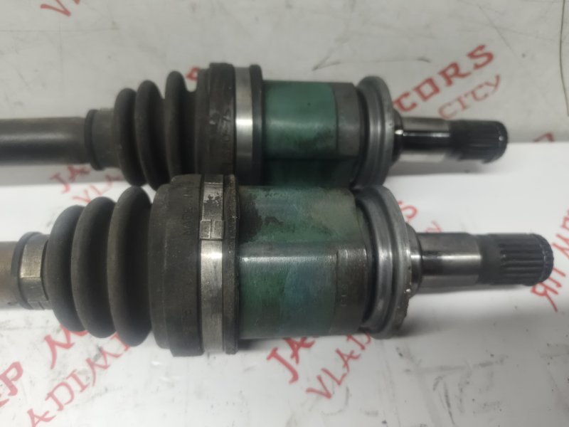 Привод, 5000 рублей, Владимир