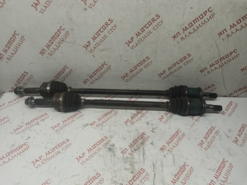 Привод, 5000 рублей, Владимир