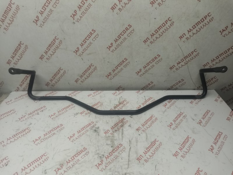 Стабилизатор активный, 6000 рублей, Владимир