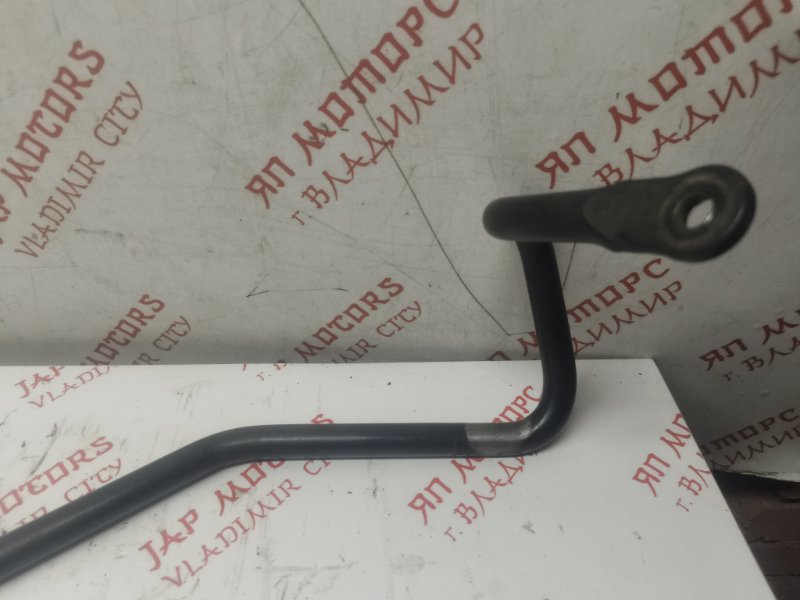 Стабилизатор активный, 6000 рублей, Владимир