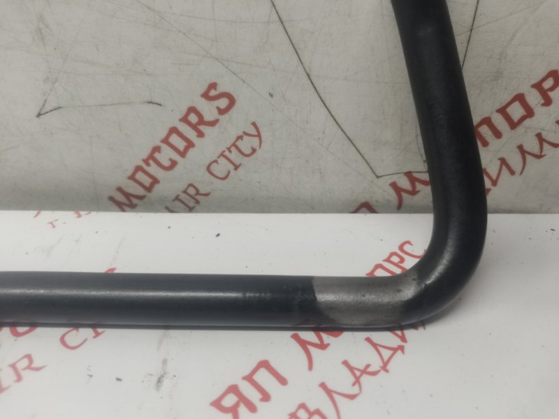 Стабилизатор активный, 6000 рублей, Владимир